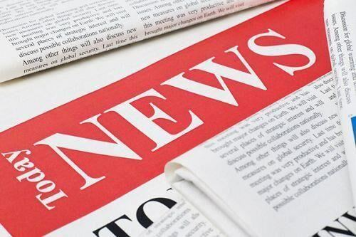 Katodiskās aizsardzības metodes izvēle